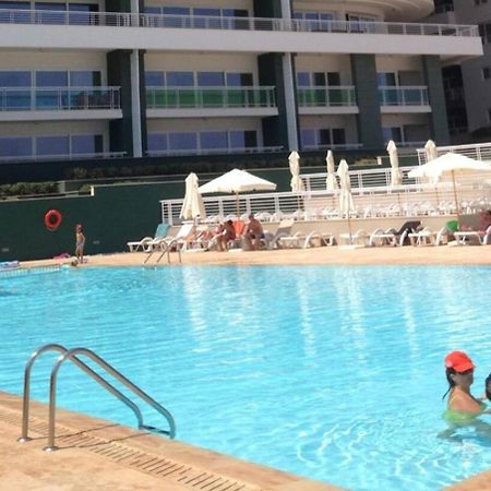 Fort Cambridge Apartments By Homely Sliema Dış mekan fotoğraf
