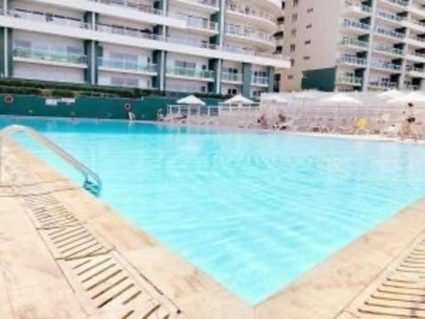 Fort Cambridge Apartments By Homely Sliema Dış mekan fotoğraf
